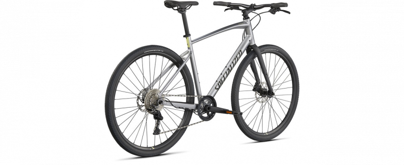 Specialized sirrus 3 2021 sale
